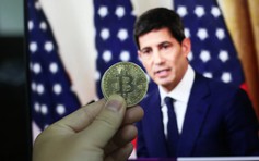 Giá Bitcoin hôm nay 2.7.2026: Bật tăng trên 60.000 USD sau tín hiệu của chủ tịch Fed