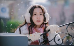 Khán giả khuyên Jisoo (Black Pink) từ bỏ giấc mơ diễn xuất