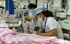 Lương tối thiểu vùng tăng từ 2027, người lao động được thêm bao nhiêu tiền?