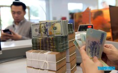 Bán hàng cả trực tiếp lẫn online, xuất hóa đơn thế nào?
