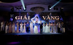 MC Sincere Star 2026: Lộ diện những ‘ngôi sao chân thành’