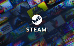 Tải game trên Steam khiến 8.000 máy tính bị nhiễm mã độc