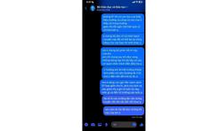 Tiêu cực thi tốt nghiệp THPT: Cần một cuộc 'kiểm toán' quy trình thi