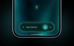 Lỗ hổng bảo mật của Gemini khiến Android gặp nguy hiểm