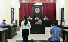 Muôn kiểu ly hôn: Cuộc chiến giành quyền nuôi con sau mỗi phiên tòa