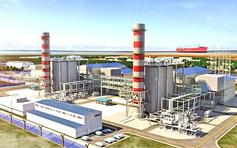 Đầu tư đường dây 500 kV hơn 8.200 tỉ kết nối nguồn điện miền Tây