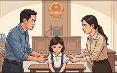 Vì sao ngày càng có nhiều cuộc hôn nhân đổ vỡ?