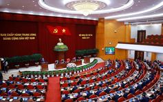 Trung ương thảo luận về quan điểm, định hướng sửa đổi luật Đất đai