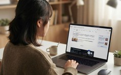 Vì sao người dùng đang dần rời bỏ Google Tìm kiếm?