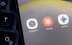 Lý do nhiều người vẫn trả tiền cho ChatGPT dù đã có Gemini