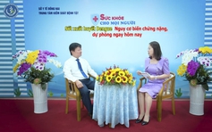Những yếu tố có thể làm gia tăng nguy cơ sốt xuất huyết Dengue tại Đồng Nai