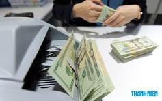 Giá USD hôm nay 22.7.2026: Bật tăng đẩy euro, bảng Anh giảm mạnh