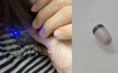 Phát hiện hơn 100 thí sinh gian lận trong kỳ thi ngoại ngữ quốc tế