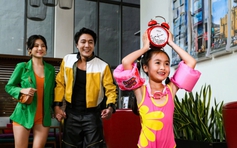 Wink Unscripted by Hyatt biến 24/7 thành ngày không giới hạn, tặng đêm nghỉ miễn phí
