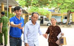 Chiến dịch 500 ngày đêm: Khi khoa học nối lại những cuộc đoàn viên còn dang dở