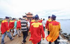 Chỉ thị mới về tang lễ không quá 72 giờ: Cán bộ, đảng viên phải gương mẫu