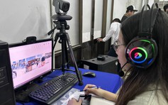 Lên sàn tìm việc quốc gia: Người lao động bớt sợ bị lừa