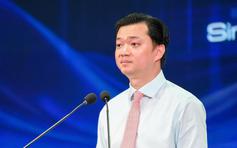 Một cuộc thi thu hút hơn 20 trường đại học uy tín trên thế giới tham gia