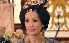 Hàn Mã Lợi lặng lẽ rời TVB, sống bình yên ở tuổi 72