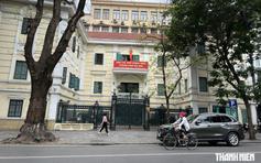 Tăng gấp đôi mức bồi dưỡng cho người tiếp dân, xử lý đơn khiếu nại, tố cáo