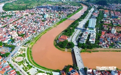 Về nơi khởi nguồn câu ca dao 'Đồng Đăng có phố Kỳ Lừa'