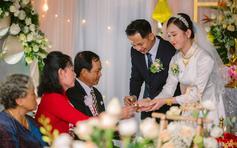 Có thật đám cưới miền Tây phải 'mượn' dâu phụ, rể phụ?