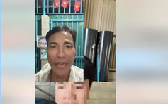 Lâm Đồng xác minh thông tin người dân bị gây khó khi làm sổ đỏ