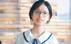 Nữ sinh được tuyển thẳng vào 3 trường đại học Y