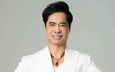 Ngọc Sơn trải lòng chuyện làm nghề ở tuổi U.60