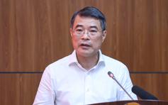 Thủ tướng: Đưa Điện Biên thành điểm kết nối kinh tế khu vực