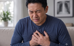 4 nhóm người cần tầm soát ung thư sớm