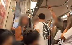 Du khách xúc phạm người Thái Lan, Đại sứ quán Ý phải xin lỗi