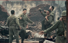 Để phim lịch sử Việt thành IP: Vì sao chưa tạo được thương hiệu? 