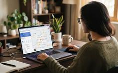Vì sao Google Maps trên máy tính thường xác định sai vị trí người dùng?