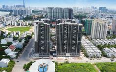 Victoria Village mở đầu giai đoạn bàn giao các dự án của Novaland tại trung tâm TP.HCM