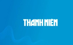 Văn hóa nghỉ việc