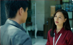 Cặp đôi phim giờ vàng yêu nhau từ màn ảnh đến đời thực