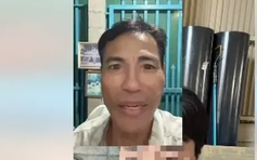 Clip 'tố' gây khó khi làm sổ đỏ tại La Gi, kết quả xác minh ra sao?