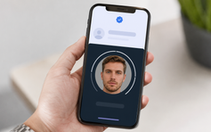 Hướng dẫn nhận tick trắng Facebook miễn phí