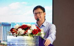 Cần Thơ vào top đầu về đổi mới sáng tạo nếu gỡ được 3 'nút thắt'