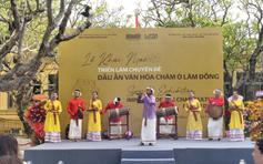 Đà Nẵng đánh thức di sản để tạo động lực phát triển
