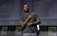 Marvel đã tìm ra người kế nhiệm Black Panther sau cái chết của Chadwick Boseman