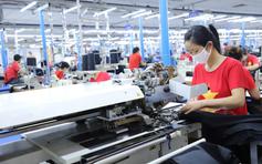 Xuất khẩu ứng phó với thuế mới của Mỹ