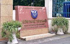 Hà Nội giảm 19 trường cao đẳng, trung cấp còn 10 trường