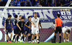 Báo Indonesia ca ngợi đội nhà thăng hoa thắng đậm Campuchia, tăng cơ hội vô địch ASEAN Cup 2026
