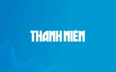 Ngăn bệnh dại từ gốc