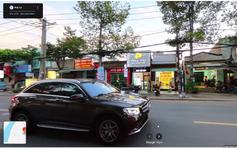 Mẹo tránh bị soi mói nhà riêng trên Google Maps