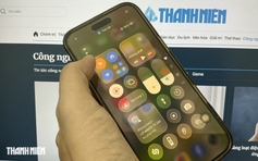 Một trong những hiểu lầm lớn nhất khi sạc điện thoại