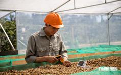 Kinh nghiệm vượt qua các rào cản thương mại