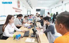 Chữ 'Kiệm': Tối ưu hóa nguồn lực công bằng tư duy kiến tạo